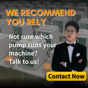 ARTAIO ARSB CNC pump <b>lubrication</b> system - Product Image 2