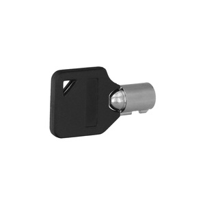 Chiave Grezza per Cassaforte - Product Image 4