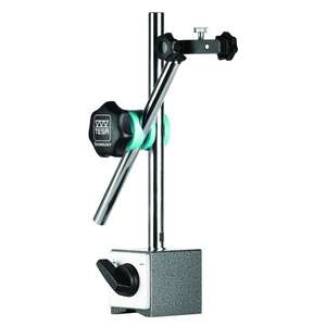 Tesa Technology's EASY Magnetic Support <b>Gauges</b> - Product Image 2