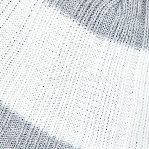 OEM New Fashionable Winter <b>Beanie</b> 100% <b>Wool</b> Fabric Customized Color <b>Beanies</b> In Low Price Jacquard <b>Beanies</b> - Product Image 6