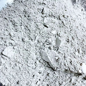 Low-Temperature Cement Portland Cement Clinker for Construction Aluminate <b>Silicate</b> Decorative Refractory Expansive Features - Product Image 1