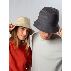 Customizable Fisher Promotional <b>Hats</b> & Caps for Merchandising - Product Image 3
