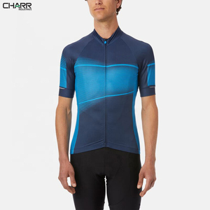 <b>Cycling</b> Jersey Bicycling <b>Cycling</b> Team Jersey Bike Bib Shorts Set Men Summer Bicycling Bottom Clothing - Product Image 4