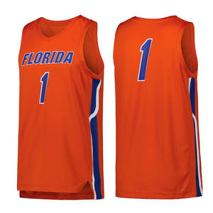 Conjunto de Camiseta y Pantalones Cortos de Baloncesto con Logotipo de la Academia, Uniformes de Baloncesto al Mejor Precio, 100% Poliéster, Producto Altamente Recomendado - Product Image 3