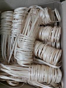 ส่งออกด้ามจับถ้วยไม้ไผ่ที่ทนทานสูงในราคาที่แข่งขันได้ - Product Image 3