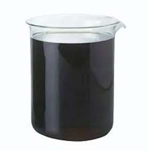 Aceite de motor usado residual de alta calidad Aceite de motor de entrega rápida disponible - Product Image 3