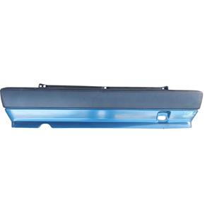 Paraurti Posteriore Completo FIAT Tipo Serie (88>96) (88>95) - Product Image 1