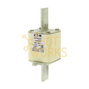 สำหรับ Eaton 170M5807-ผลิตภัณฑ์เซรามิกใหม่ - Product Image 1