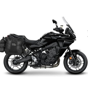 2025 Dernières pour les meilleures ventes Nouvelles et originales TRACER 9 moto standard sportbikeS haute performance - Product Image 6