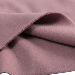 Streetwear décontracté à manches longues pour femmes haut court sportif col rond sweats décontracté personnalisé pull court sweat-shirt - Product Image 5