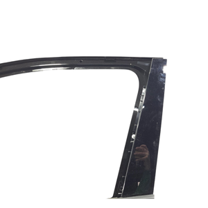 Porte avant gauche Jeep Compass Série K68242543AD (16>) - Product Image 3