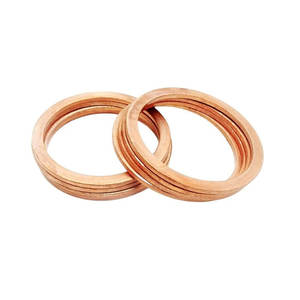 Lavadora MF Todos los Modelos Número de Pieza Original 181247M1 y 181247 Fabricada en Pakistán Número de Pieza Original 181247M1 y 181247 - Product Image 1