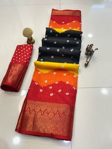 Mejor venta Tana suave puro algodón Liberty London Lawn tela de impresión Digital personalizada para ropa Sari suave dola algodón Sari - Product Image 5