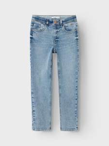 Jeans sur mesure en gros pour hommes, jeans en tissu personnalisé, logos personnalisés, jeans pour hommes - Product Image 2