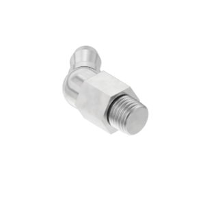 Raccord de lubrification de tracteur JD Durable de haute qualité numéro de pièce JD7788 composant de remplacement efficace machines agricoles - Product Image 1