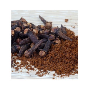 Prix de gros, meilleure qualité, clous de girofle naturels - Product Image 3