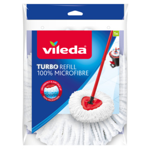 Ricambio per Turbo Smart - Product Image 1