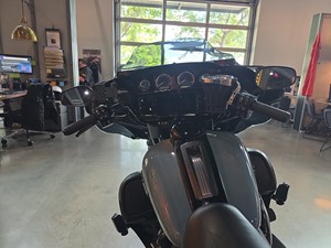 Oferta al Mejor Precio, Motocicleta Harley Ultra Limited Grand Touring 2024 - Lista para Enviar - Product Image 5