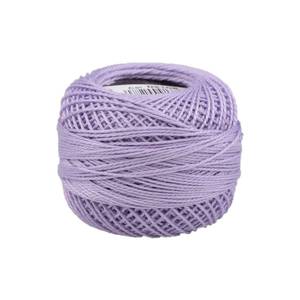 Domino Koton Perle 8-02108 Broderie pour le point de croix et la couture - Product Image 1