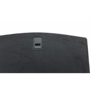 Estante Divisor para Jeep Compass Serie 46337540 Híbrido 1300 (16>) - Product Image 5