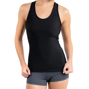 <b>Women</b> new Fitness Sports Gym <b>Tank</b> <b>Top</b> <b>Women</b> Customized Color <b>tank</b> <b>Top</b> Customized Size <b>tank</b> <b>Top</b> 2026 - Product Image 3