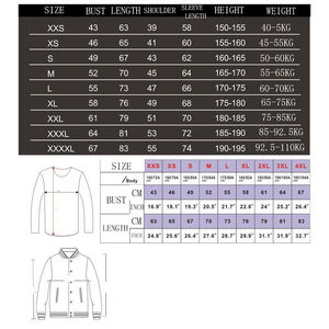 2024 meilleurs hommes laine Varsity vestes Letterman Style Baseball uniforme Outwear noir manteau d'hiver pour hommes et femmes - Product Image 5