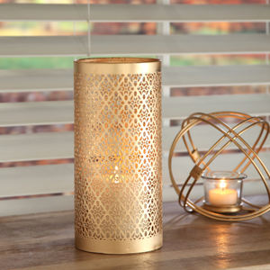 <b>Candle</b> Votive Dining Table Decorative Pilar Holder <b>Cheap</b> <b>Candle</b> Stand Holders Cost Effective Metal <b>Candle</b> Stand - Product Image 4
