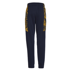 Chándal de poliéster pesado personalizable Conjuntos de invierno transpirables y ecológicos con técnicas lavadas - Product Image 3