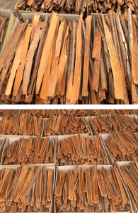 PRECIO DE FÁBRICA-ALTA CALIDAD 100% CASSIA ORGÁNICA/CANELA DE VIETNAM/ Lima - Product Image 3