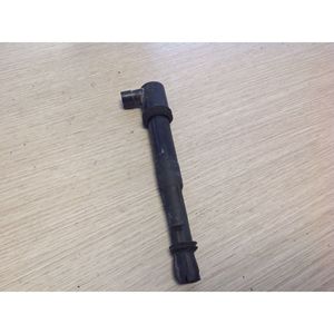 Bobina de Encendido para FIAT Doblo BAE403B Gasolina (00>05) - Product Image 1