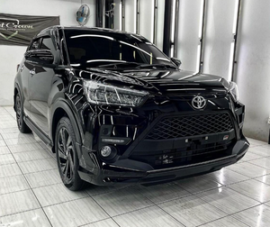 Prêt à être expédié – Véhicule d'occasion 2024 – CUV hybride électrique 1.0L Turbo 5 portes – Conduite à gauche – Véhicule électrique - Product Image 1