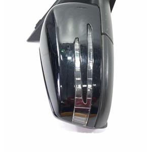 ESPEJO RETROVISOR DERECHO MERCEDES Clase A (W176) A1768100216 (12>18) - Product Image 2