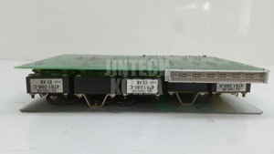 20093) [UTILISÉ] MRK000157-NAr00 - Product Image 3