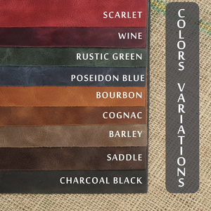 Repose-poignets personnalisé pour clavier, grand tapis de souris, tapis de bureau en cuir, monogramme personnalisé, cadeau d'anniversaire, décoration de bureau, organisateur de bureau - Product Image 6