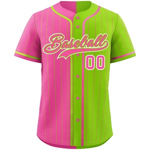 Athletic Cut <b>Plus</b> <b>Size</b> Unisex Basketball Jersey Custom Breathable Quick Dry <b>Mesh</b> Fabric Anti-Bacterial UV Protection Embroidery - Product Image 1