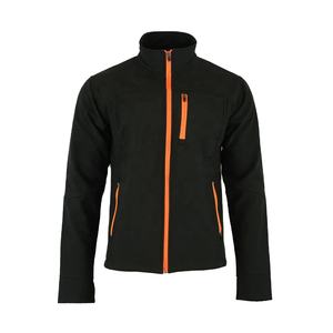 Chaqueta Softshell de Calidad Increíble con Capucha, Chaqueta Impermeable, Chaquetas Forradas, Senderismo al Aire Libre 2026 - Product Image 1