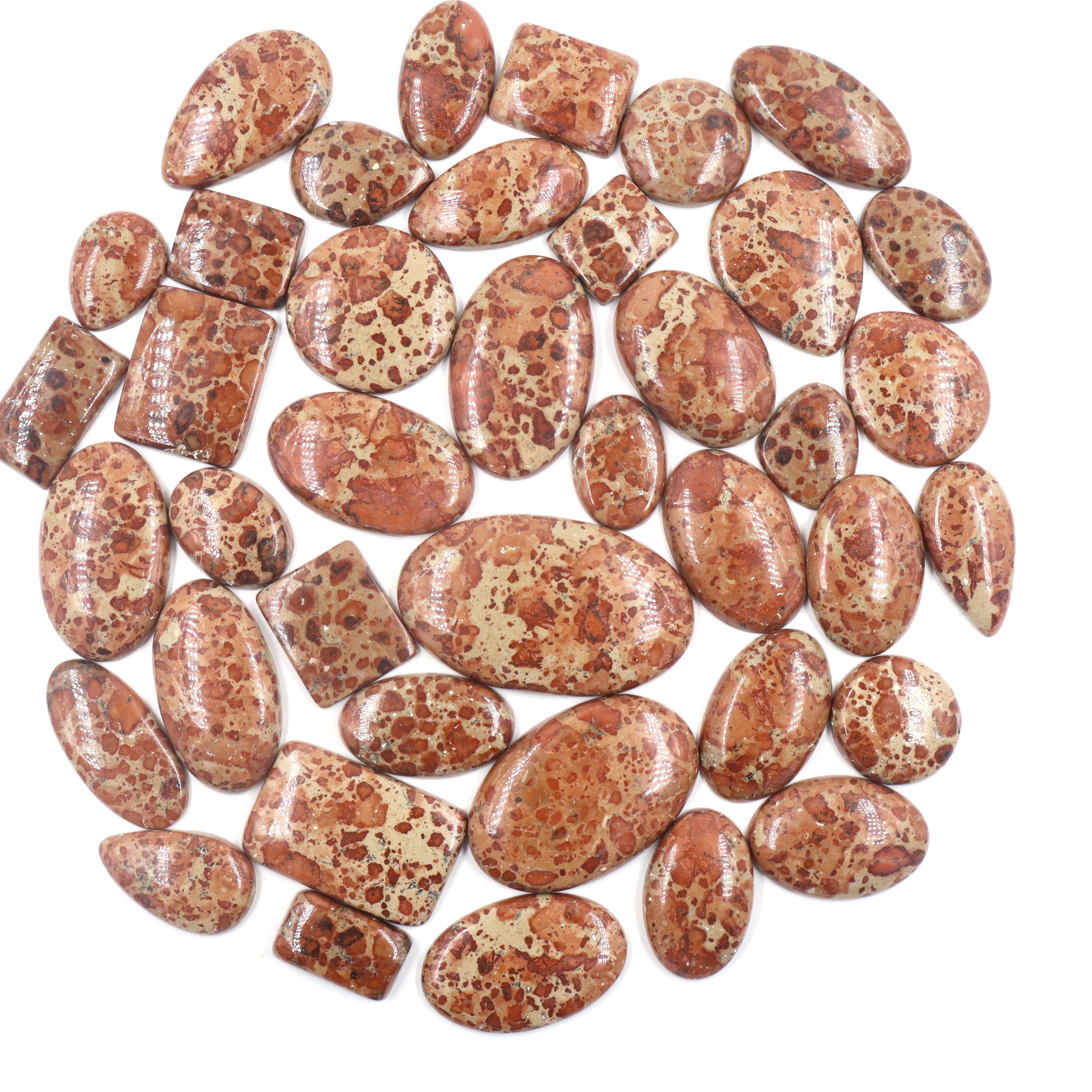 เห็นเป็นภาพ