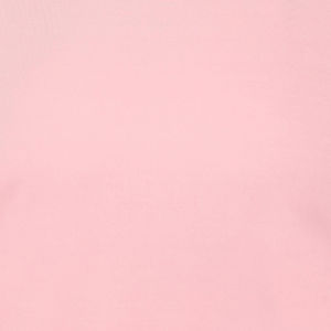 Camisetas Deportivas Unisex de Manga Corta de la Mejor Calidad, Corte Regular, Absorbentes de Sudor, para Gimnasio, Yoga, Deportes, Verano - Product Image 6