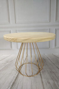 มีดเค้กสแตนเลสพรีเมียม รูปทรงวงรี พร้อมคุณสมบัติป้องกันการติด สำหรับของหวาน ขนมอบ และตกแต่งโต๊ะอาหาร - Product Image 2