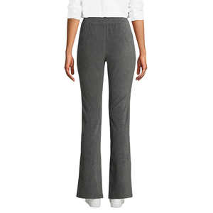 Ropa de algodón con estilo para mujer hecha en fábrica única de Bangladesh para venta al por mayor de moda personalizada de verano - Product Image 3