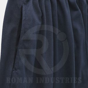 Shirts <b>Shorts</b> Set for Men's Fashion Wear Breathable T Shirts and <b>Shorts</b> T shirt With Matching <b>Shorts</b> Sets Sleeve - Product Image 6