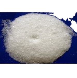 Aminoácido Treonina 1L-Treonina en Polvo Blanco de Grado Alimenticio, Aditivo para Piensos, Venta al por Mayor, CAS 8013-01-2, Engorde - Product Image 1