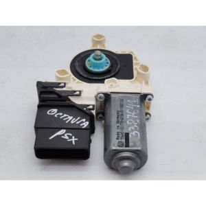 MOTORINO REAR ALZAVETTER LEFT SKODA Octavia S. Wagon 4th Series 5 K0959703ASK3 (08>) - Product Image 3