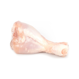 Bulk frozen chicken drumsticks for importers and distributors - Product Image 5