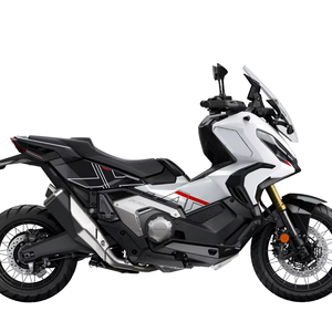 NUEVA OFERTA XADV 750 Adventure X ADV Motocicletas Todoterreno de 750cc - Product Image 1