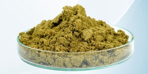 Farine de poisson biologique pour l'alimentation animale à vendre - Product Image 5