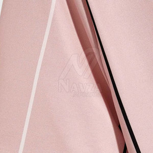 Camiseta Estampada de Algodón 100% para Hombre, Cómoda, a la Moda, de Corte Holgado, Talla Personalizada, Bajo MOQ - Product Image 5