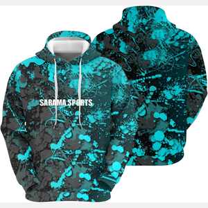 Sudaderas para Hombre, Sudaderas de la Mejor Calidad a un Precio Razonable, Producto Superior, Sudaderas para Hombre Hechas en Pakistán - Product Image 1