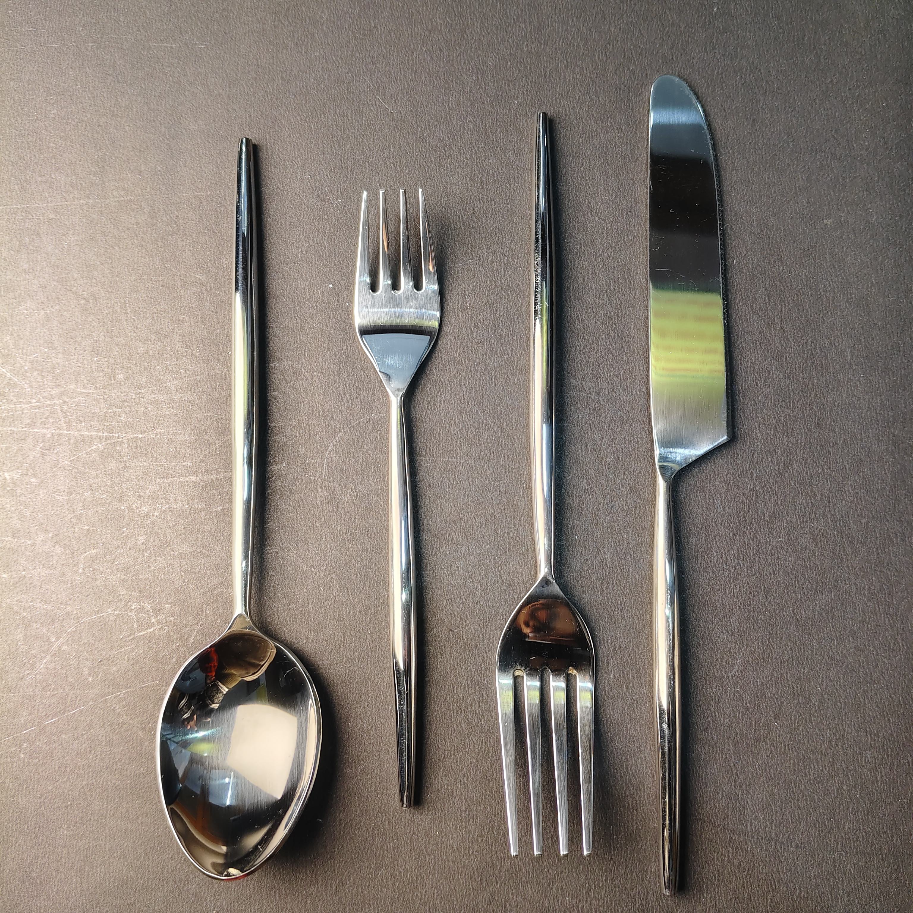 espectáculo de imágenes