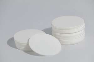 แผ่นโฟมเกรดอาหารแบบกึ่งแข็งสำหรับซีลปิดผนึกขวดโหลบรรจุอาหาร ป้องกันการรั่วซึม จำหน่ายจำนวนมาก รับผลิตแบบ OEM - Product Image 3